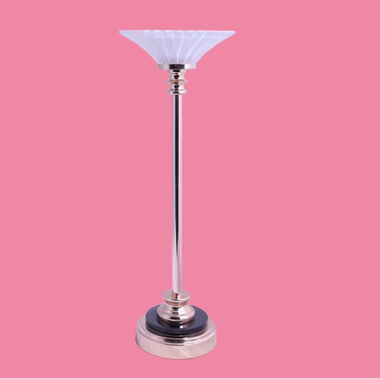 26489 - CANDLE STAND