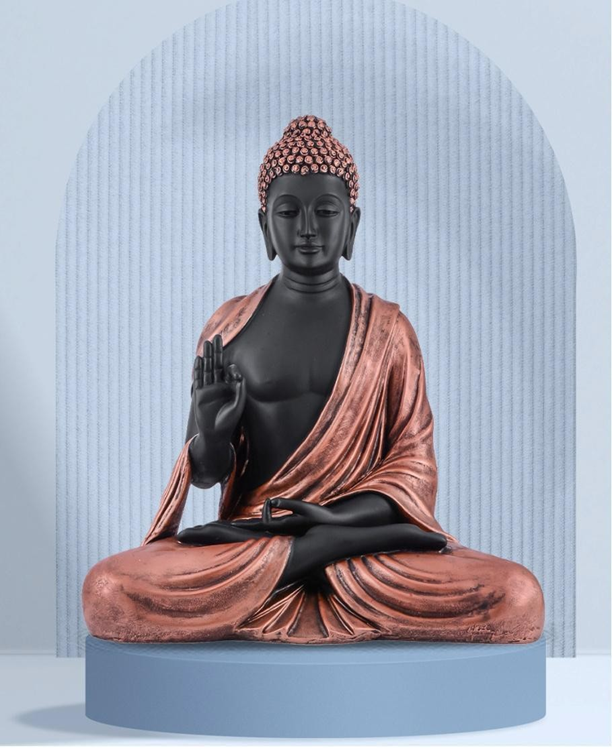 29135-Buddha