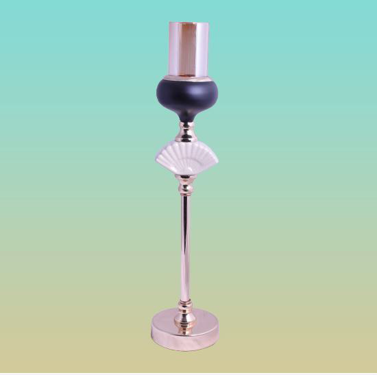 26542 - CANDLE STAND