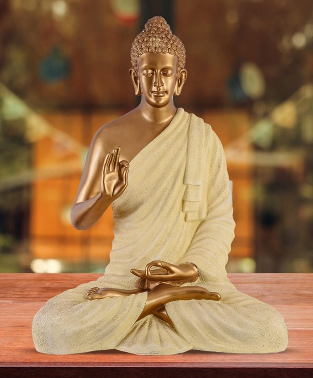 28211-Buddha