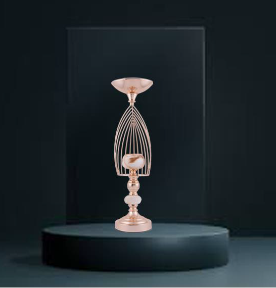 32376 - CANDLE STAND