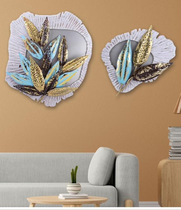 29598-Wall Art