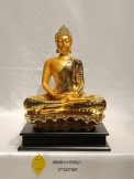 46981 - EX.BUDDHA