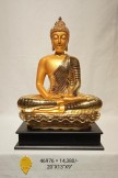 46976 - EX.BUDDHA