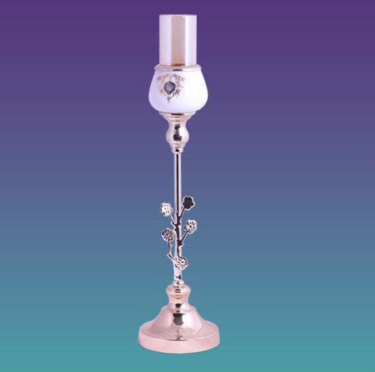 26532 - CANDLE STAND