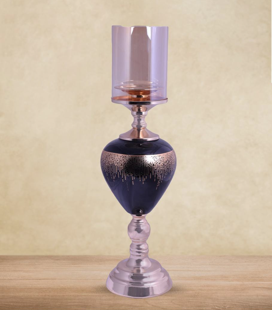 26683 - CANDLE STAND