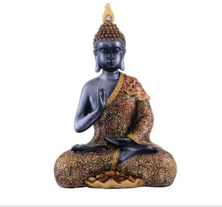 31156-Buddha